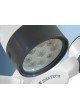 Мобильный хирургический светильник Nova LED - Me - M оптом