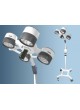 Мобильный хирургический светильник Nova LED - Me - M оптом
