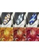 Мобильный хирургический светильник Nova LED - Me - M оптом