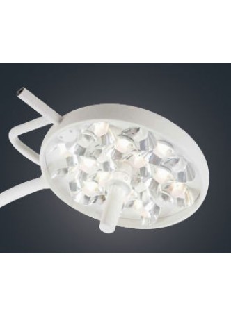 Потолочный хирургический светильник NOVA.light 450 оптом