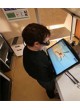 Моделирующее устройство для хирургии Virteasy Surgery оптом