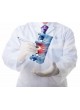 Моделирующее устройство для хирургии Virteasy Surgery оптом