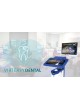 Моделирующее устройство для хирургии Virteasy Surgery оптом