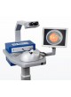 Моделирующее устройство для хирургии катаракты Eyesi оптом