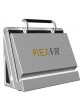 Моделирующее устройство для роботизированной хирургии FlexVR™ оптом