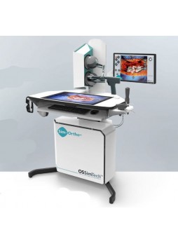 Моделирующее устройство для ортопедической хирургии Sim-Ortho™