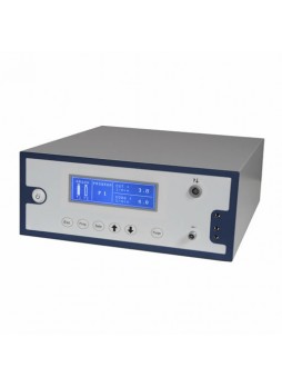 Модуль аргон-плазменной коагуляции APC ARGON-Z
