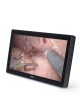 Монитор для хирургии MDSC-8232 M3D