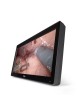 Монитор для хирургии MDSC-8232 M3D