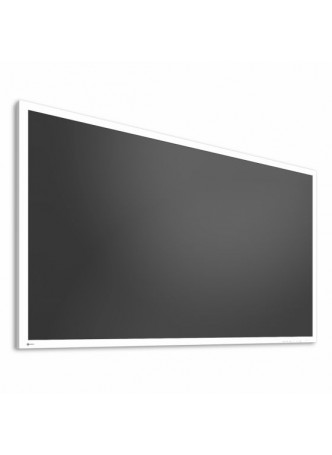 Монитор для хирургии CuratOR® EX5841