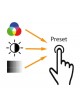 Монитор для хирургии CuratOR® EX5841