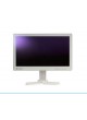 Монитор для хирургии MS260SP