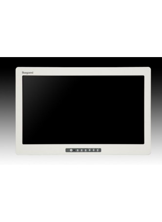 Монитор для хирургии MLW-2626C