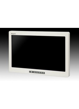 Монитор для хирургии MLW-2626C