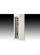 Монитор для хирургии MLW-2626C