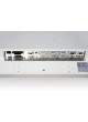 Монитор для хирургии MLW-2626C