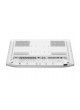 Монитор для хирургии LMD-X310MD оптом