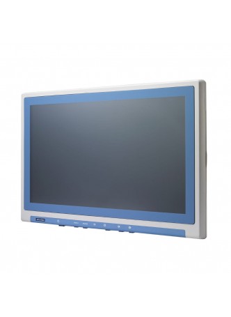 Монитор для операционного зала PDC-W210 оптом