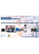 Монитор для операционного зала PDC-W210 оптом