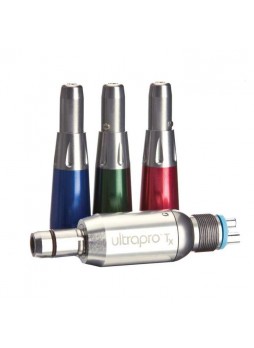 Наконечник для зубной профилактики Ultrapro® Tx
