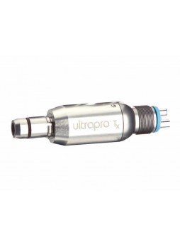 Наконечник для зубной профилактики Ultrapro® Tx