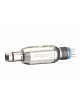 Наконечник для зубной профилактики Ultrapro® Tx оптом