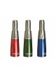 Наконечник для зубной профилактики Ultrapro® Tx оптом