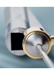 Артроскопический ножницы ARTHmed® series оптом