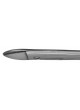 Ножницы для зубных коронок RU 2890-12