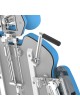 Офтальмологический операционный стол GENIUS EYE PRO