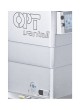 Урологический операционный стол VANTO II оптом