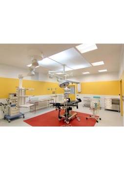 Операционный зал surgical®