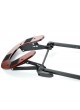 Опора для головы Centurion Elite, Bodyworker, Athlegen оптом