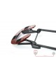 Опора для головы Centurion Elite, Bodyworker, Athlegen оптом