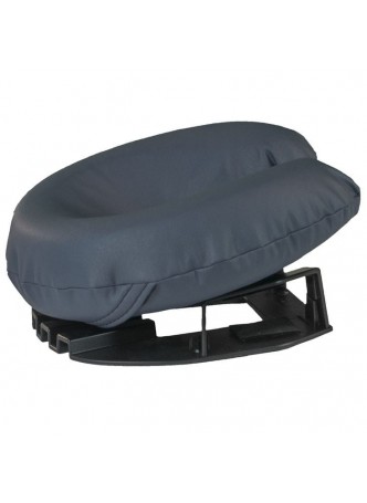 Опора для головы bodyCushion™ BCX41 оптом