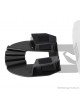 Опора для головы bodyCushion™ BCX41 оптом
