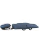 Опора для головы bodyCushion™ BCX41 оптом