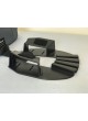 Опора для головы bodyCushion™ BCX41 оптом