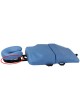 Опора для головы bodyCushion™ BCX41 оптом