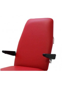 Опора для руки XTS525
