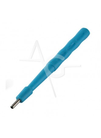 Панч для биопсии кожи PB150
