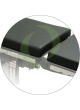 Подушка для хирургии IGC-1220 оптом