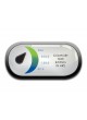 Подушка для хирургии IGC-1220 оптом