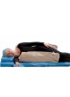 Подушка для позиционирования Olympic Vac-Pac®