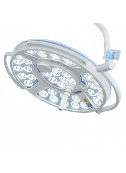 Потолочный хирургический светильник 5 MC