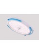 Потолочный хирургический светильник Solar Max LED 160 + 80 оптом