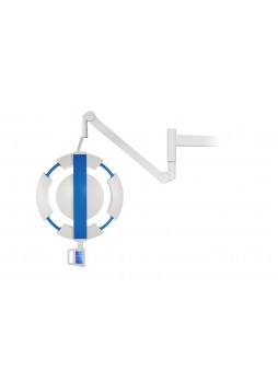 Потолочный хирургический светильник INFIMED NEXUS, PROXY, INFIMED ONYX