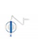Потолочный хирургический светильник INFIMED NEXUS, PROXY, INFIMED ONYX оптом