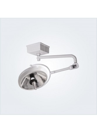 Потолочный хирургический светильник INP SL-500 PLUS TS оптом