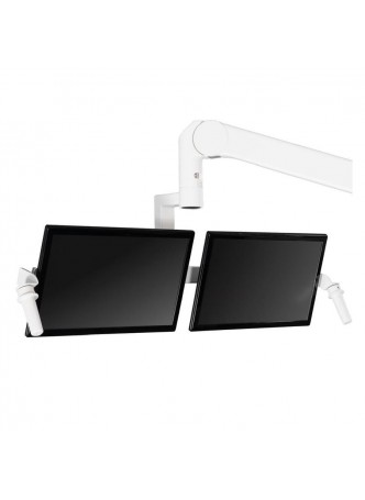 Настенный кронштейн для монитора NOVA.LIGHT Monitor Yoke оптом
